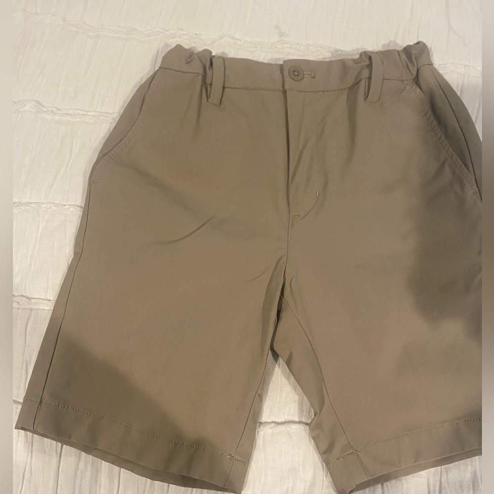 Vineyard Vines Boys Shorts